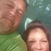 bill_mill_adventures - @bill_mill_adventures - TikTok