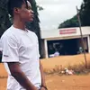 Bill Mill - @billmill977 - TikTok