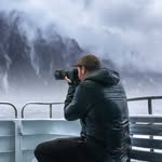 Bill Millar - @billmillar.au - Instagram