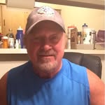 Bill Miller - @billybobmiller - Instagram