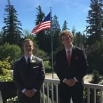 Bill Miller - @bill_miller - Instagram