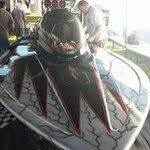 bill miller - @wild_bill_miller - Instagram
