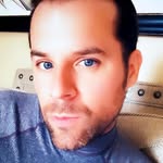 Bill Miller - @billmill26 - Instagram