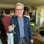 Bill Miller - @billmillernyc - Instagram