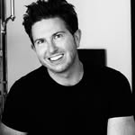 BILL MILLER - @millerbill01 - Instagram