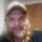 Bill Miller - @billmiller663 - Instagram