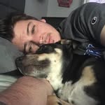 Bill Miller - @billmill89 - Instagram