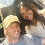 Bill Miller - @billmill_36 - Instagram