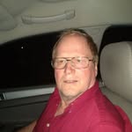 Bill Miller - @bill.miller.3133 - Instagram