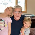 Bill Miller - @bill_miller130 - Instagram