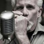 Bill Miller - @billmillerband - Instagram