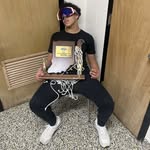 Bill Miller - @billmiller.11 - Instagram