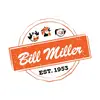 Bill Miller Bar-B-Q - @billmillerbarbq - TikTok