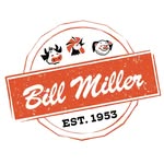 Bill Miller Bar-B-Q - @billmillerbarbq - Instagram