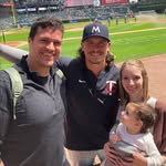 Bill Miller, CSCS - @billmillertraining - Instagram