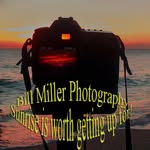 Bill Miller Photo - @billmillerphoto - Instagram