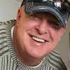 Bill Mittelstaedt - @billmill618 - TikTok