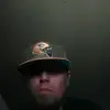 billmill420 - @billmill420 - TikTok