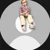 BillMill - @billmill25 - TikTok
