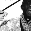 Billmill - @billmill.5 - TikTok