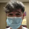 Billmill - @billmill02 - TikTok