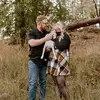 Billy Cloward || TTC - @billmill2.0 - TikTok
