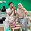 Mil & Bil - @milbilll - TikTok