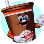 Sweetie - @billmillersweetie - Instagram