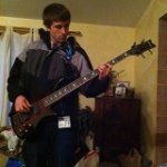 Bill Millar - @bill_millar47 - Instagram