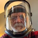 Bill Millar - @mbmillar53 - Instagram