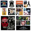 Bill Millar - @2184696782 - TikTok
