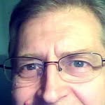 Bill Millard - @hostservant - Instagram