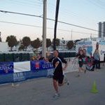Bill Millard - @billbmill - Instagram