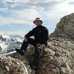 Bill Millard - @wkmsem55 - Instagram