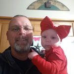 Bill Millard - @bill.millard.982 - Instagram