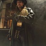 Bill Millard - @william.millard999 - Instagram