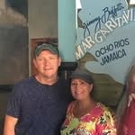 Bill Millard - @billmillard66 - Instagram