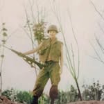 Bill Millard - @bill_millard - Instagram
