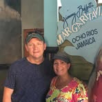 Bill Millard - Facebook