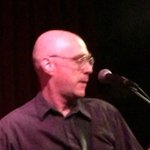 Bill Millard - @billmillard1 - Instagram