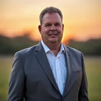 Bill Millard - Facebook