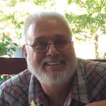Bill Millard - @bill.millard.16 - Instagram