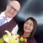 Bill Millard - @bill.millard.5 - Instagram