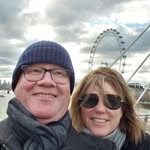 Bill Millard - @asifyouknew - Instagram