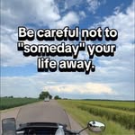 Bill Millard - @bill_r_millard - Instagram