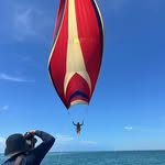 Bill Millard - @misterwildbill - Instagram