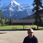 Bill Millard - @wsmillard - Instagram