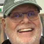 Bill Millard - @cyclopsbillm - Instagram