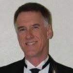 Bill Millard - @bill.millard.946 - Instagram