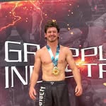 Bill Millard Jordà - @billmillardjorda - Instagram